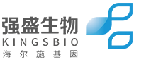 浙江強(qiáng)盛生物科技有限公司